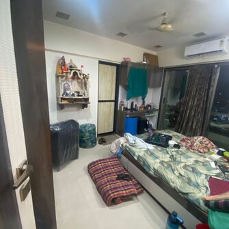 3 BHK Apartment For Rent in Bhakti Heights Tilak Nagar Tilak Nagar Mumbai  8128955