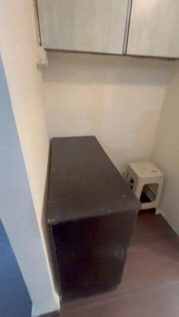 Furnished Amenities in  Office Space at Andheri West – for Rent