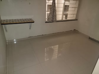 2 BHK Apartment For Resale in GK Dwarka Sai Rahatani Pune  8128940