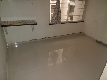 Room in 2 BHK Apartment at GK Dwarka Sai, Rahatani – for Sale