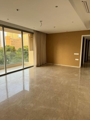 4 BHK Apartment For Rent in Hiranandani Lake Enclave Ghodbunder Road Thane  8128946