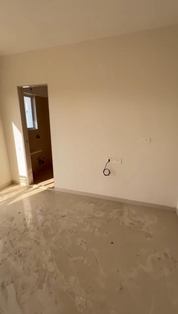 Room, sayba-heritage 2 Bedroom 536 Sq.Ft. Apartment In Kurla East Mumbai 8128952