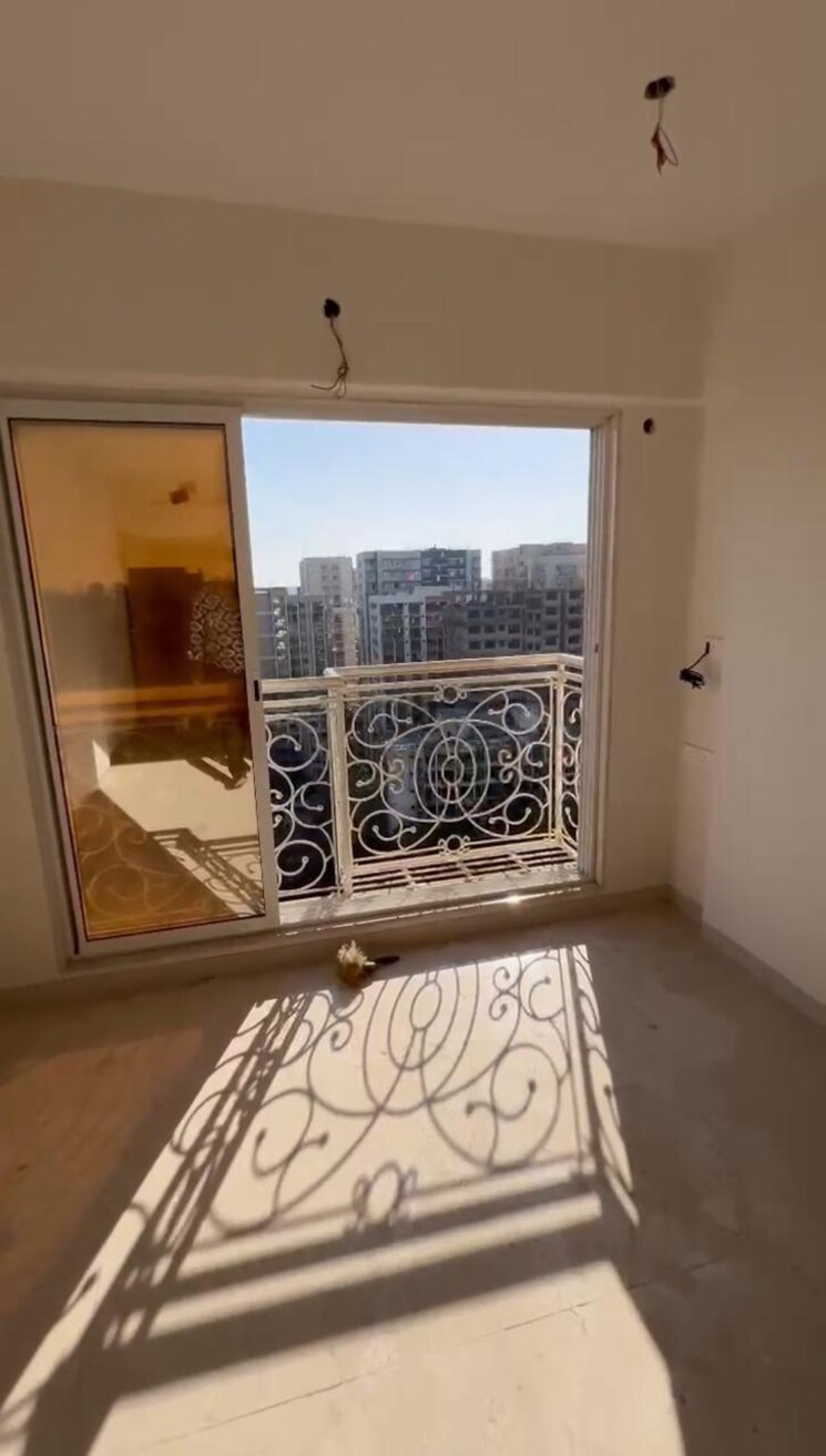 Bedroom, sayba-heritage 2 Bedroom 536 Sq.Ft. Apartment In Kurla East Mumbai 8128952