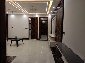 4 BHK Builder Floor For Resale in Dwarka Mor Delhi  8127266