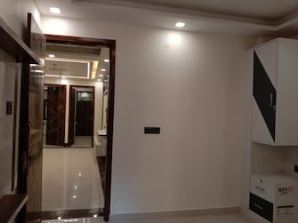 4 BHK Builder Floor For Resale in Dwarka Mor Delhi  8127266