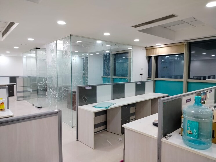 Team Area, hazratganj Commercial Shop 300 Sq.Ft. In Hazratganj Lucknow 8128957