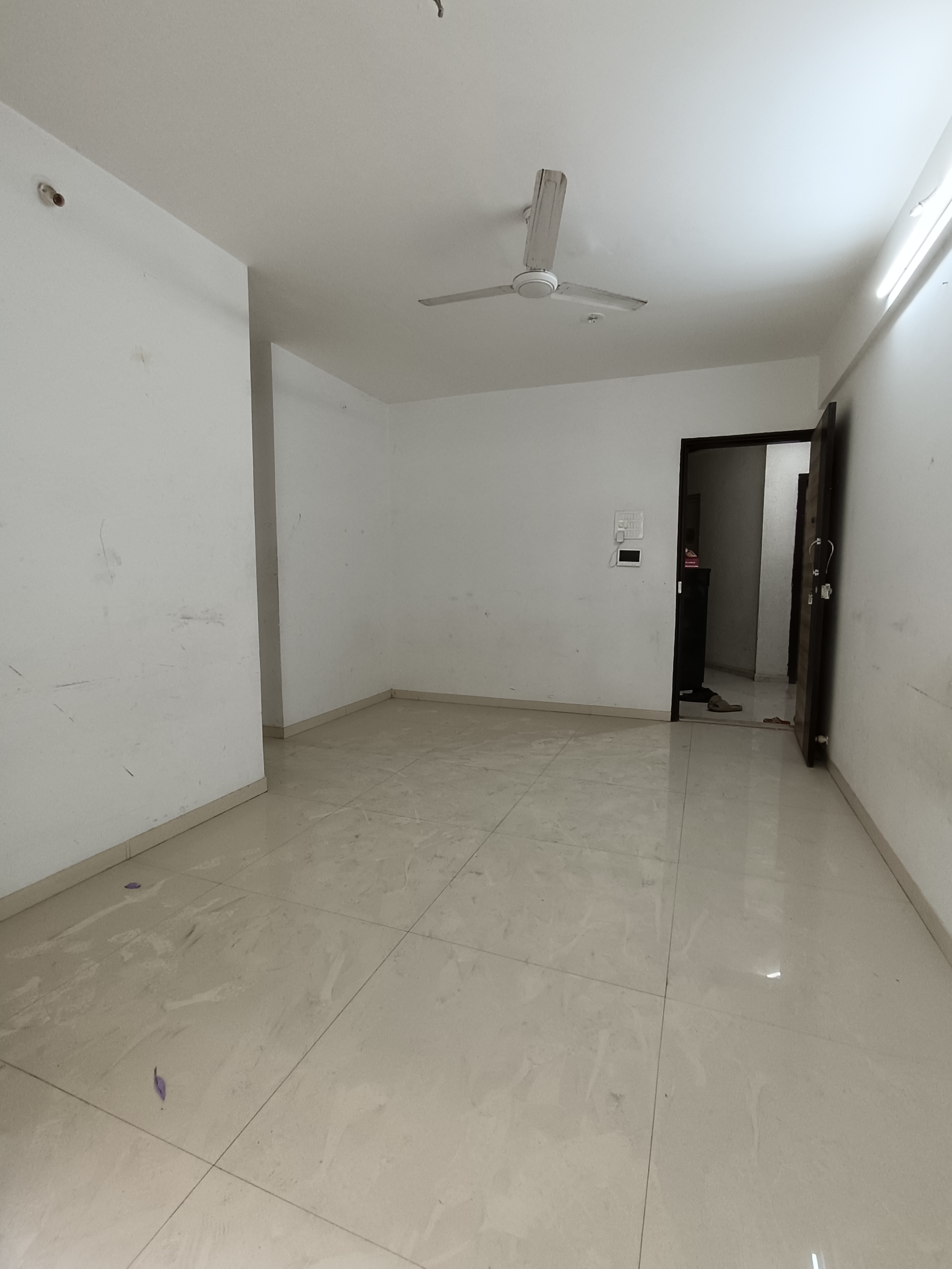 2 BHK Apartment For Sale in PNK Imperial Heights