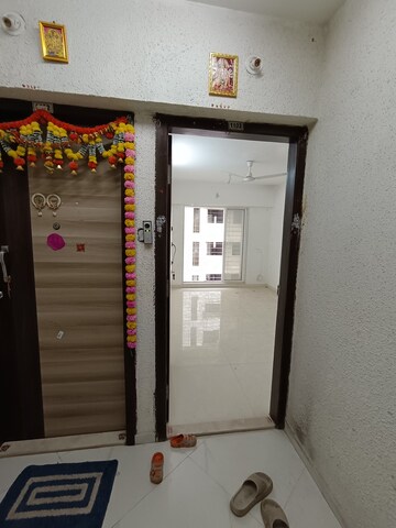  2 BHK Apartment at PNK Imperial Heights, Mira Road – for Sale