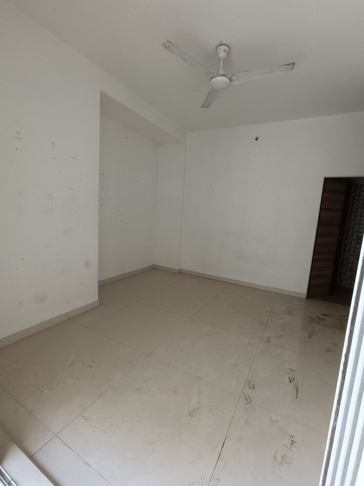 Room, pnk-imperial-heights 2 Bedroom 630 Sq.Ft. Apartment In Mira Road Thane 8128975