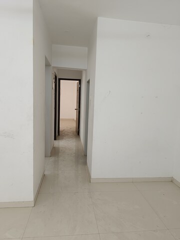  2 BHK Apartment at PNK Imperial Heights, Mira Road – for Sale