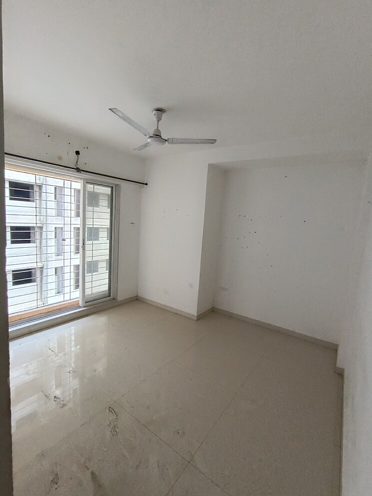 Bedroom, pnk-imperial-heights 2 Bedroom 630 Sq.Ft. Apartment In Mira Road Thane 8128975