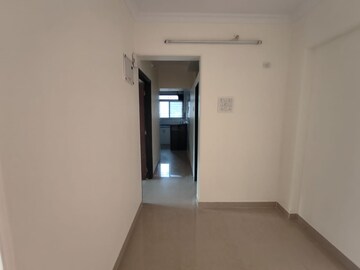 Room in 1 BHK Apartment at Raunak Park, Kokanipada – for Rent