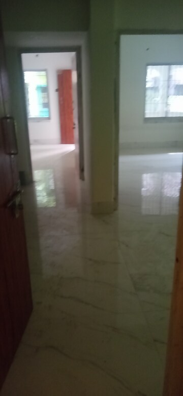 Room in 2 BHK Apartment at Dum Dum Road – for Sale