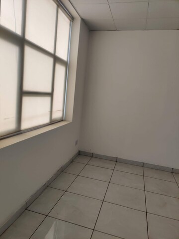  Office Space For Rent in Sector 82