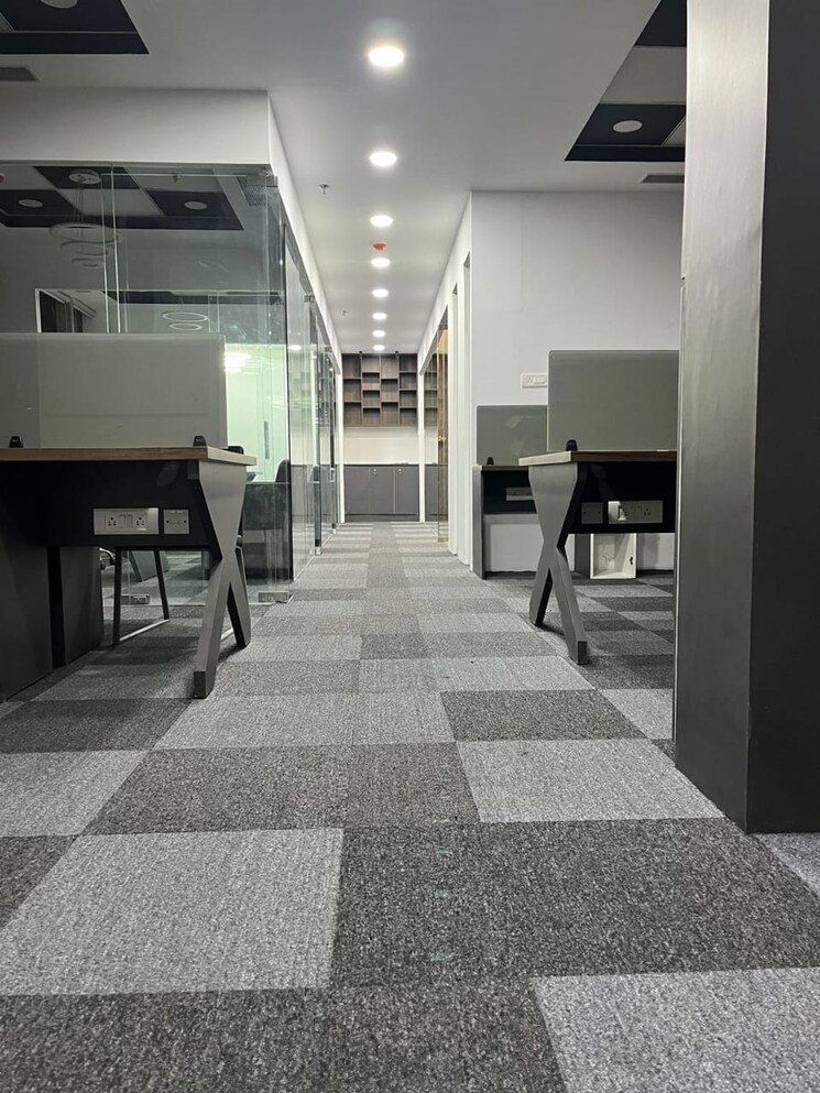 Floor Plan, hazratganj Commercial Shop 2625 Sq.Ft. In Hazratganj Lucknow 8128989