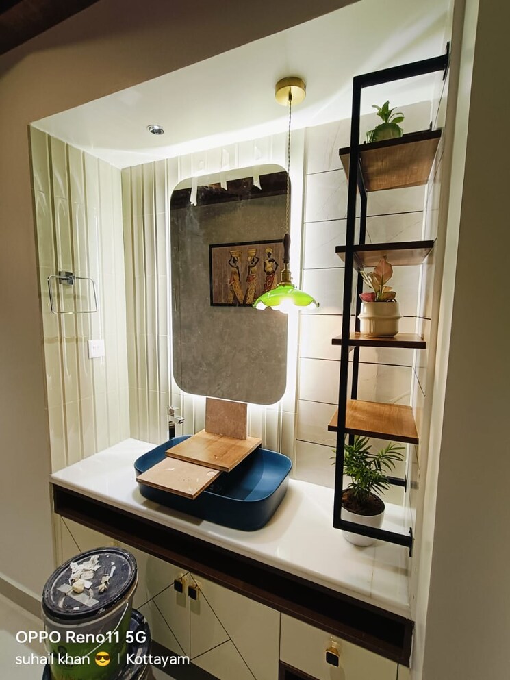 Team Area, hazratganj Commercial Shop 2625 Sq.Ft. In Hazratganj Lucknow 8128989