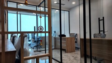  Office Space For Rent in Sector 82