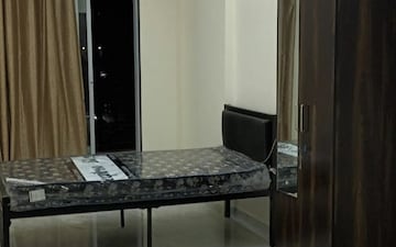 Pg For Rent in Mahape