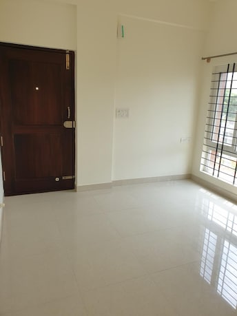 1 BHK Apartment For Rent in Lakshmi Nilayam Indiranagar Indiranagar Bangalore  8129017