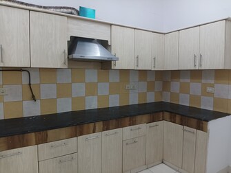 3 BHK Apartment For Rent in ATS Green Village Sector 93a Noida  8129007