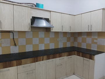 3 BHK Apartment For Rent in ATS Green Village Sector 93a Noida  8129007