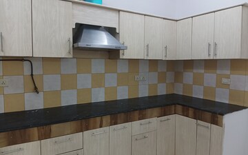 3 BHK Apartment For Rent in ATS Green Village, Sector 93a