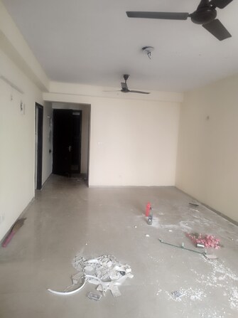 2 BHK Apartment For Rent in Logix Blossom County Sector 137 Noida  8129053