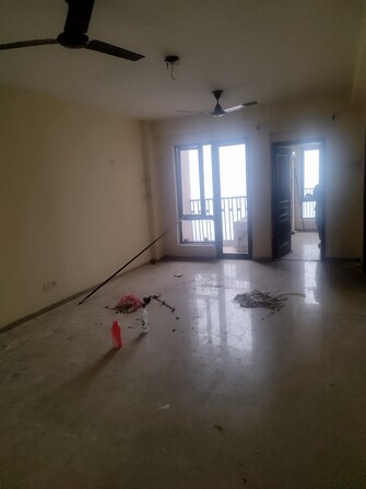 2 BHK Apartment For Rent in Logix Blossom County Sector 137 Noida  8129053