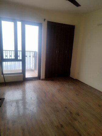 2 BHK Apartment For Rent in Logix Blossom County Sector 137 Noida  8129053