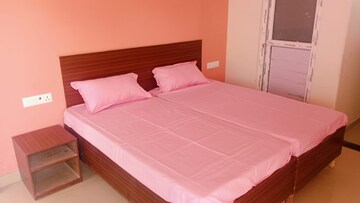 Room in  Pg at Sector 22 – for Rent