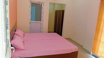 Room in  Pg at Sector 22 – for Rent