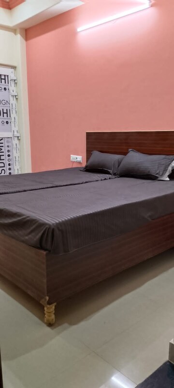 Room in  Pg at Sector 22 – for Rent