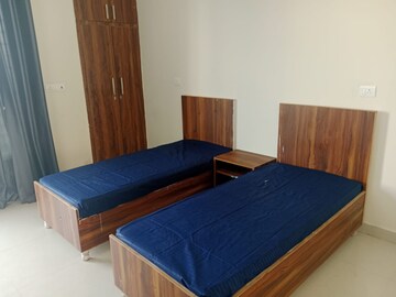 Room in  Pg at Sector 22 – for Rent