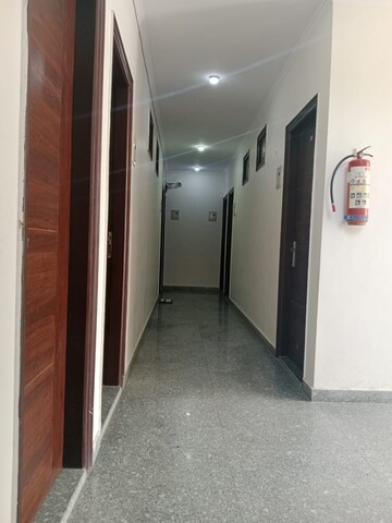 Room in  Pg at Sector 22 – for Rent