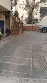 700 Sq.Ft. Retail Shop in Kharghar