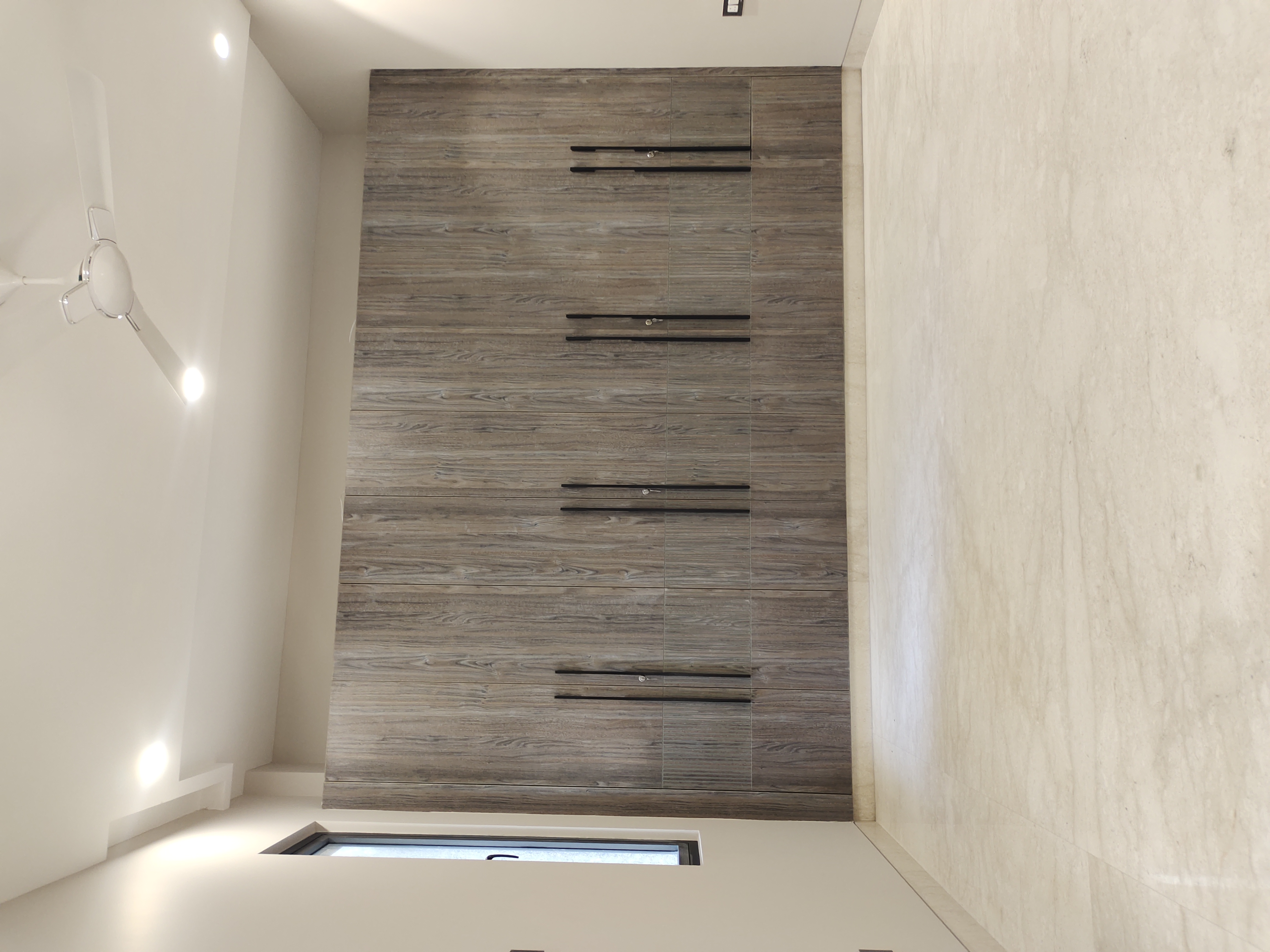 3 BHK + Servant Room Builder Floor For Sale in Kalkaji