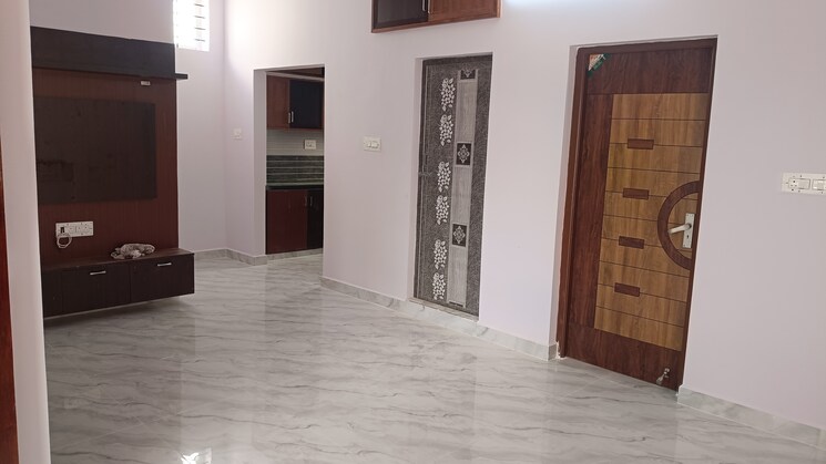 Room, bathlapalli 1 Bedroom 800 Sq.Ft. Villa In Bathlapalli Hosur 8129043