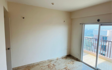 3 BHK Apartment For Rent in Migsun Wynn Boulevard, Eta Ii Greater Noida