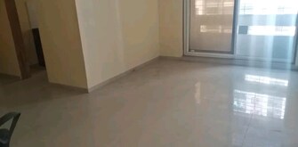 1 BHK Apartment For Rent in Rustomjee Avenue H Virar West Mumbai  8129056