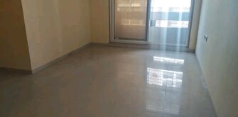 1 BHK Apartment For Rent in Rustomjee Avenue H Virar West Mumbai  8129056