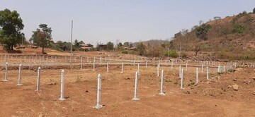  Plot For Sale in Vindhane