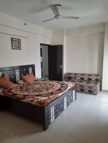 3 BHK Apartment For Rent in Panchsheel Greens Sector 16 Greater Noida Greater Noida  8129059