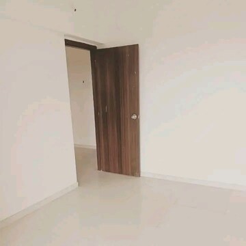 1 BHK Apartment For Rent in Rustomjee Virar Avenue L1 L2 And L4 Wing H Virar West Palghar  8129064