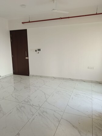 2 BHK Apartment For Rent in Raymond Ten X Era Pokhran Road No 1 Thane  8129060