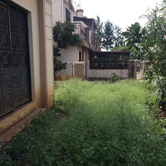 3 BHK Independent House For Rent in Mahalunge Pune  8129077