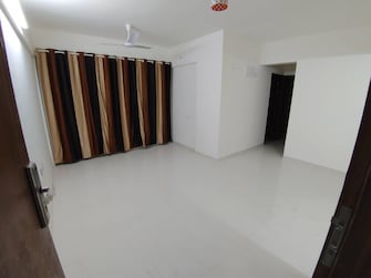 2 BHK Apartment For Rent in Kohinoor Coral Phase 3 Hinjewadi Pune  8129085