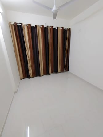 2 BHK Apartment For Rent in Kohinoor Coral Phase 3 Hinjewadi Pune  8129085