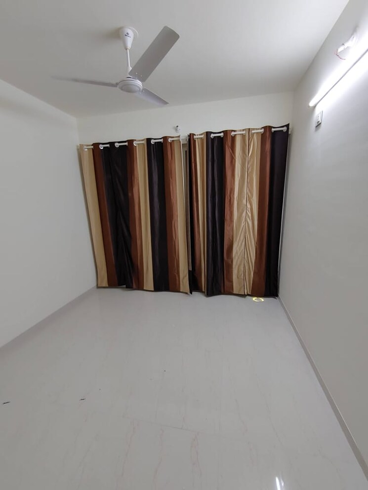 Room, kohinoor-coral-phase-3 2 Bedroom 520 Sq.Ft. Apartment In Hinjewadi Pune 8129085