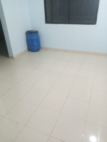 Bedroom in 2 BHK Apartment at A P Bhandari Akshay Glory, Kharadi – for Rent