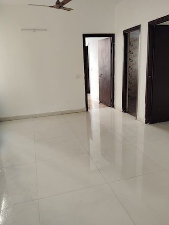 2 BHK Apartment For Resale in Milan Earth Raj Nagar Extension Ghaziabad  8129105